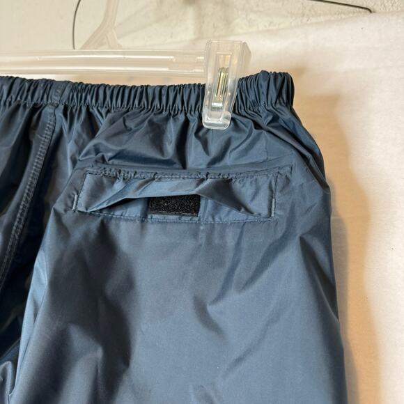 Stearns Dry Wear Pants XXL Blue Men Outdoor Hiking Casual Style 8545‎ NWOT - Picture 4 of 8